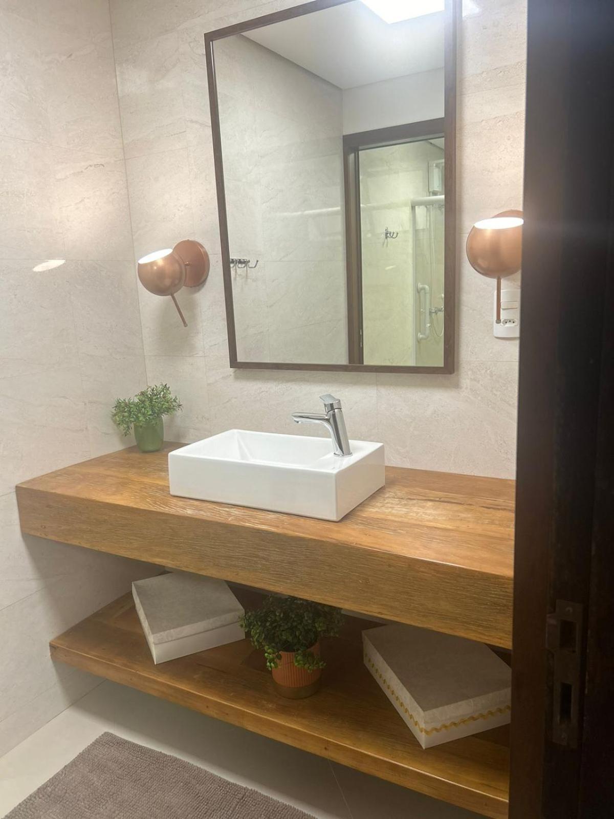 Bela Vista Hospedagem Joinville Zewnętrze zdjęcie